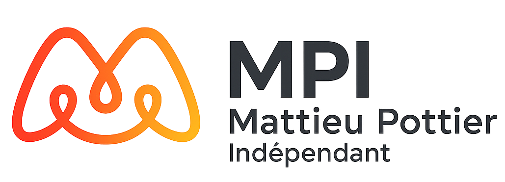 logo mpi